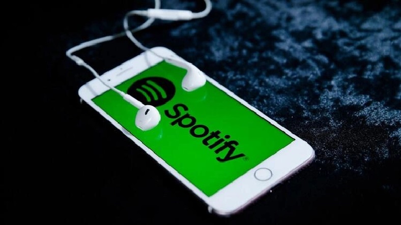 Android Telefonunuzda Reklamsız Spotify Kullanmak!