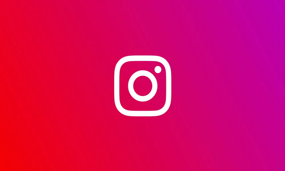 Instagram, En Düşük Günlük Zaman Sınırını Yükseltmeye Hazırlanıyor