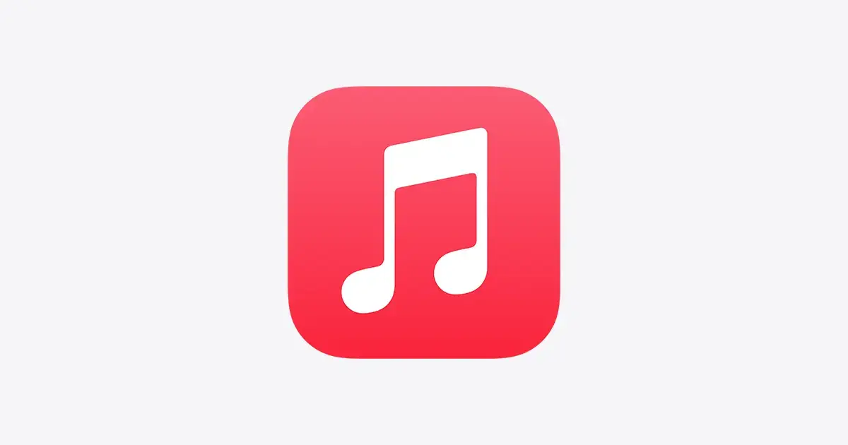 Apple Music’e Yeni Ücretlendirme